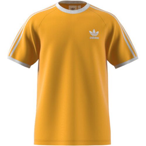 T-shirt adidas HE9550 - adidas - Modalova
