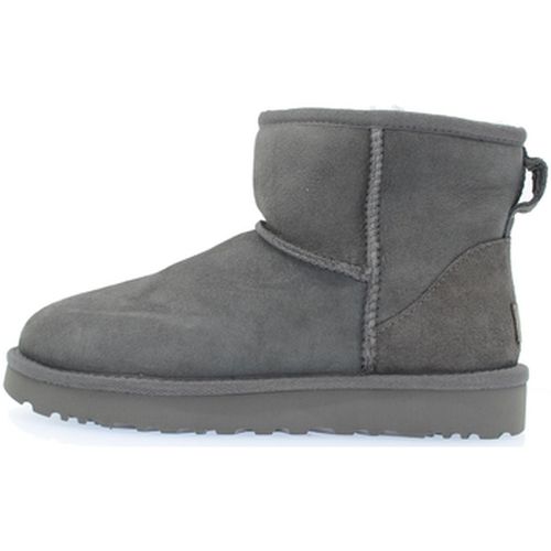 Boots UGG 1016222 - UGG - Modalova