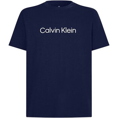 T-shirt 00GMS2K107 - Calvin Klein Jeans - Modalova