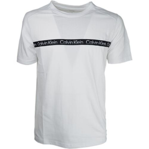 T-shirt 00GMS2K115 - Calvin Klein Jeans - Modalova