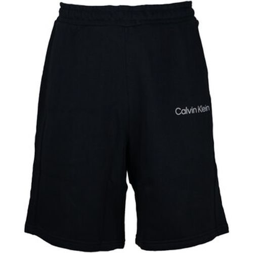 Short 00GMS2S804 - Calvin Klein Jeans - Modalova