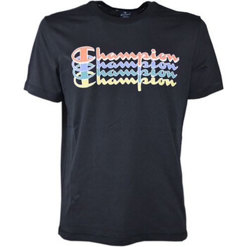 T-shirt Champion 217221 - Champion - Modalova