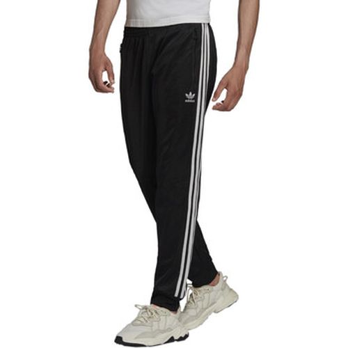 Jogging adidas HC1934 - adidas - Modalova