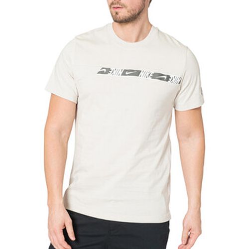 T-shirt Nike DM4675 - Nike - Modalova