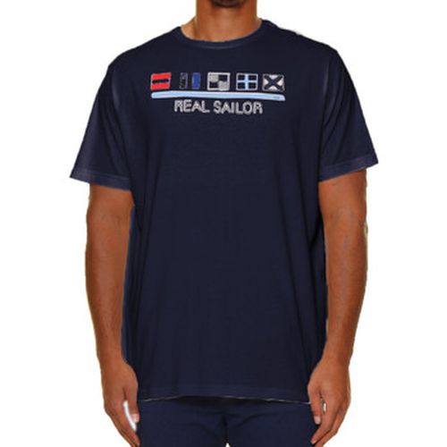 T-shirt Max Fort 35820 - Max Fort - Modalova