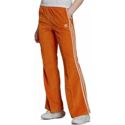 Pantalon adidas H37838 - adidas - Modalova