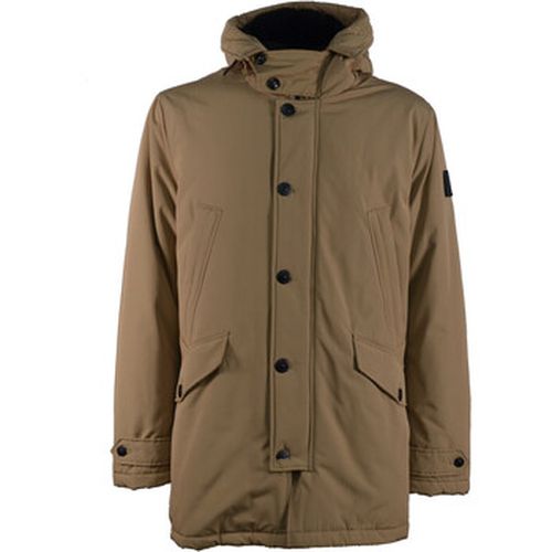 Parka Navigare NV68100 - Navigare - Modalova