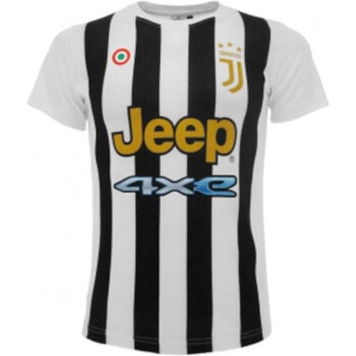 T-shirt Juventus JUNE22 - Juventus - Modalova