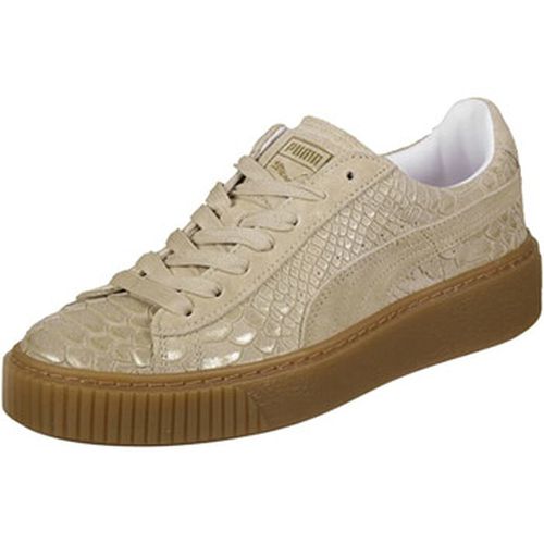 Baskets Puma 363377 - Puma - Modalova