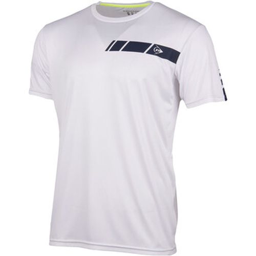 T-shirt Dunlop 71333 - Dunlop - Modalova