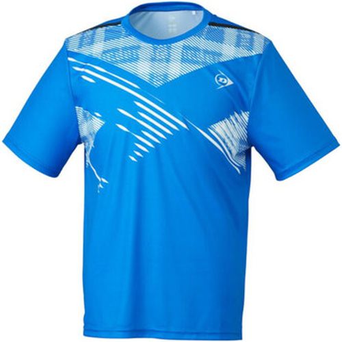 T-shirt Dunlop 880001 - Dunlop - Modalova