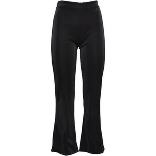 Pantalon The Lulu' TLL3982-B - The Lulu' - Modalova