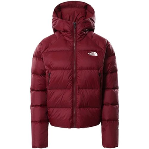 Doudounes The North Face NF0A3Y4R - The North Face - Modalova