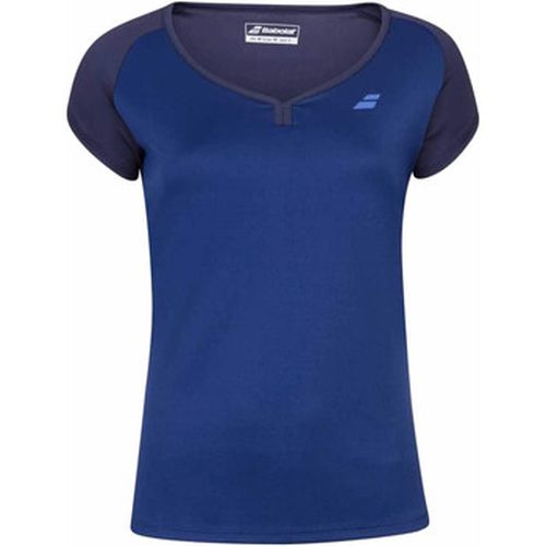 T-shirt Babolat 1743 - Babolat - Modalova