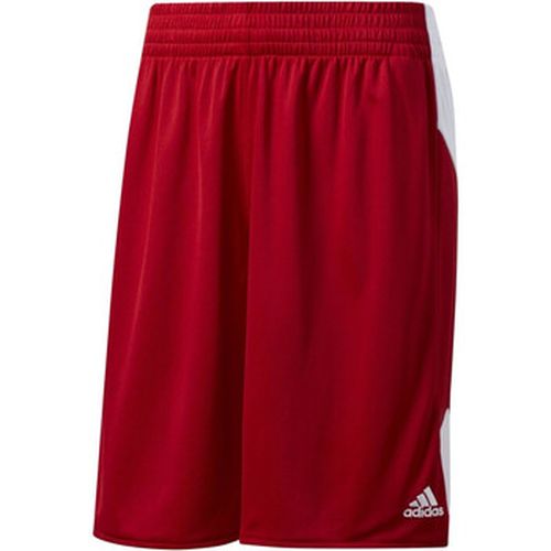 Short adidas BQ7831 - adidas - Modalova