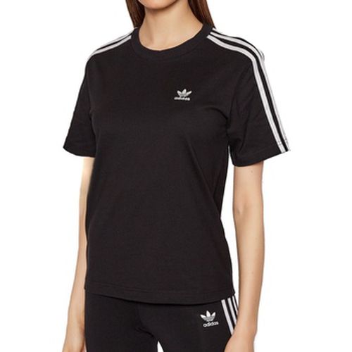 T-shirt adidas HF7533 - adidas - Modalova