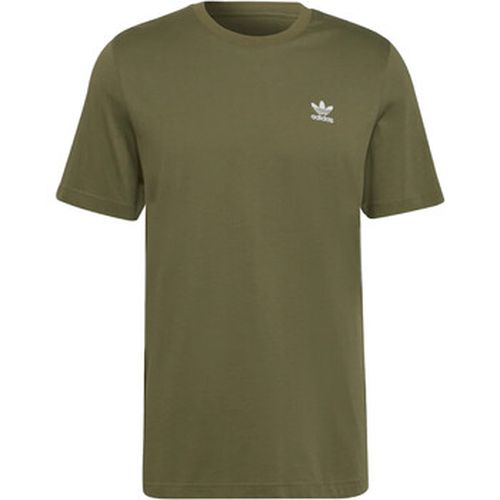 T-shirt adidas H65673 - adidas - Modalova