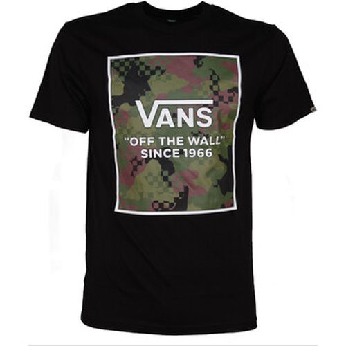 T-shirt Vans VN0A5HMU - Vans - Modalova
