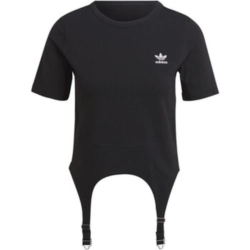 T-shirt adidas HF2010 - adidas - Modalova