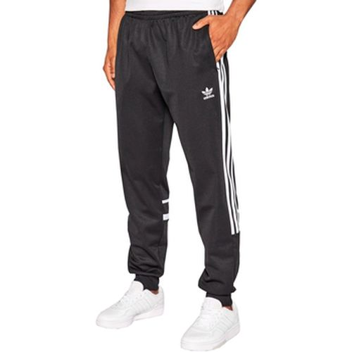 Jogging adidas HK7429 - adidas - Modalova