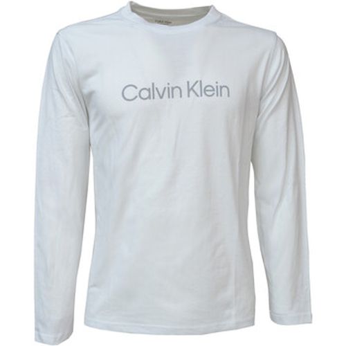 T-shirt 00GMS2K200 - Calvin Klein Jeans - Modalova