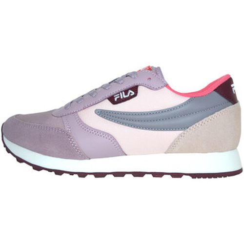 Baskets Fila FFW0038 - Fila - Modalova