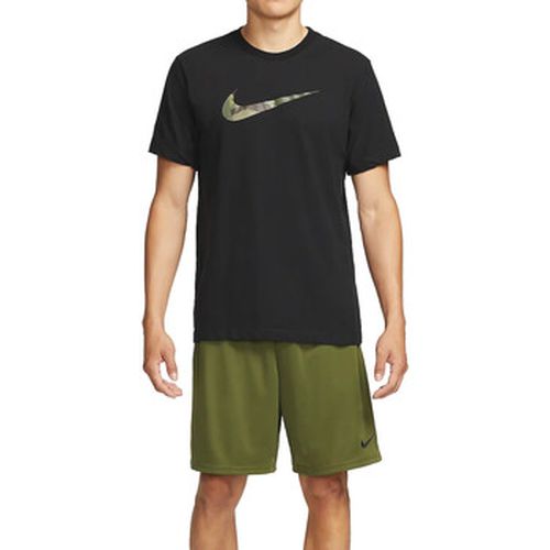 T-shirt Nike DR7561 - Nike - Modalova