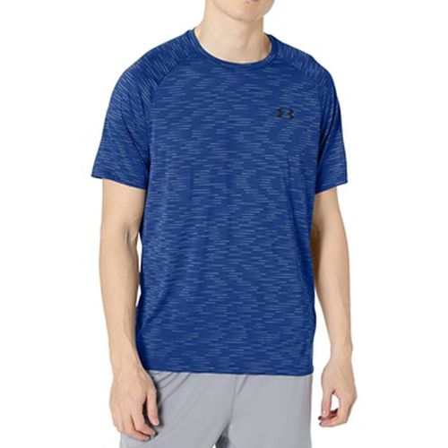 T-shirt Under Armour 1366140 - Under Armour - Modalova