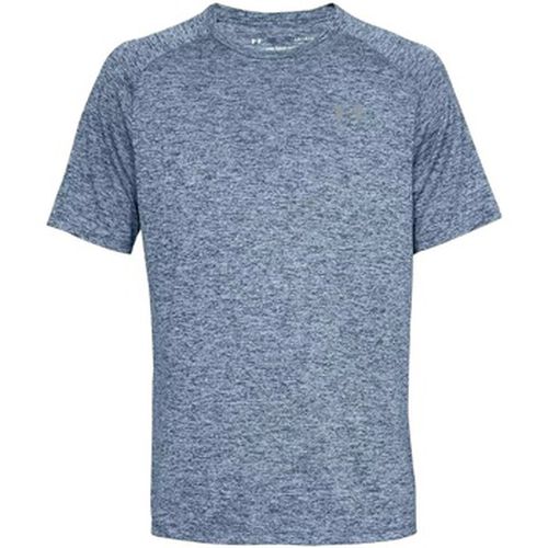 T-shirt Under Armour 1326413 - Under Armour - Modalova