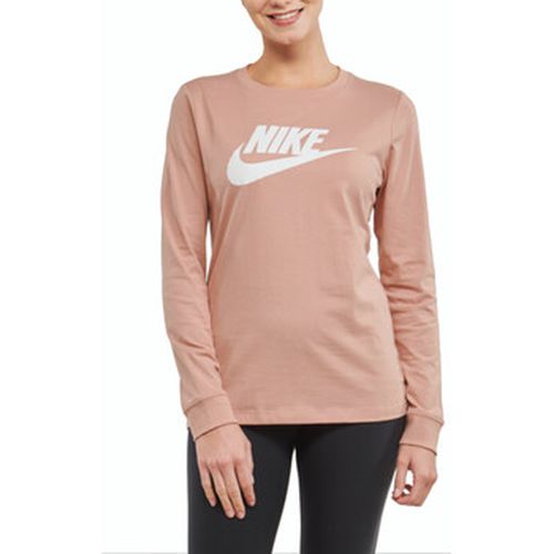 T-shirt Nike BV6171 - Nike - Modalova
