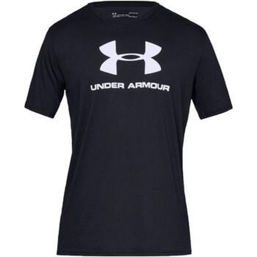 T-shirt Under Armour 1329590 - Under Armour - Modalova