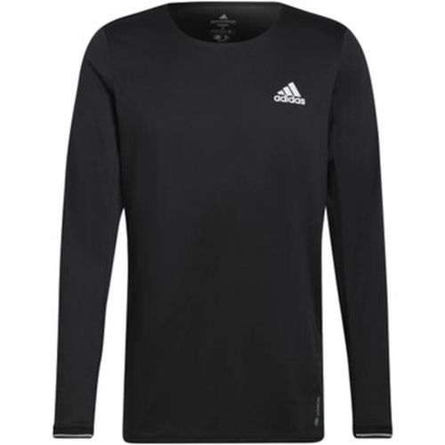 T-shirt adidas HE7385 - adidas - Modalova