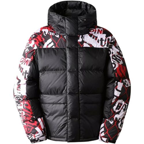 Doudounes The North Face NF0A5J1J - The North Face - Modalova