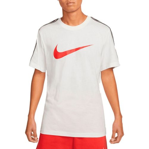 T-shirt Nike DX2032 - Nike - Modalova
