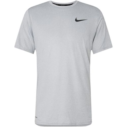 T-shirt Nike CZ1181 - Nike - Modalova