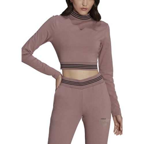 T-shirt adidas HM1539 - adidas - Modalova