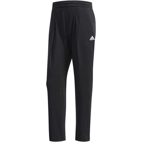 Pantalon adidas DH3984 - adidas - Modalova