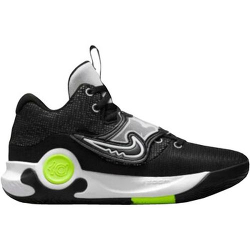 Chaussures Nike DD9538 - Nike - Modalova