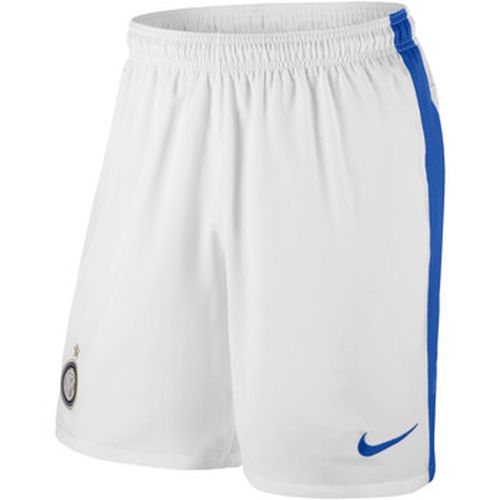 Short Nike 532872 - Nike - Modalova