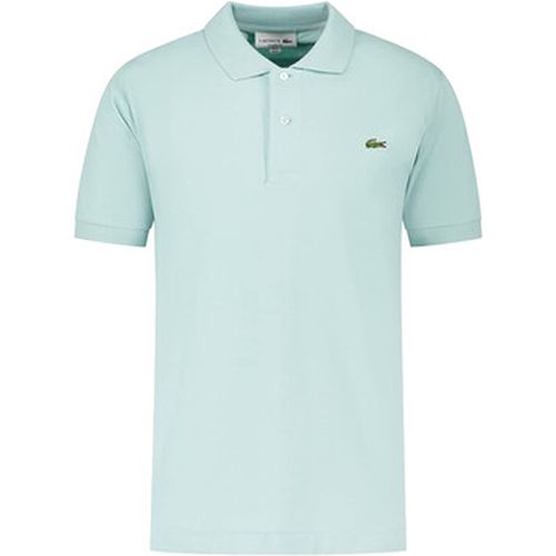 Polo Lacoste L1212 - Lacoste - Modalova