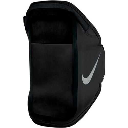 Accessoire sport Nike N0001245082 - Nike - Modalova