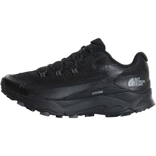 Baskets The North Face NF0A52Q1 - The North Face - Modalova