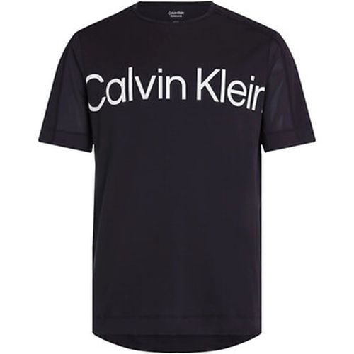 T-shirt 00GMS3K102 - Calvin Klein Jeans - Modalova