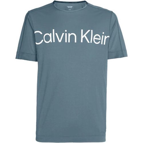 T-shirt 00GMS3K102 - Calvin Klein Jeans - Modalova