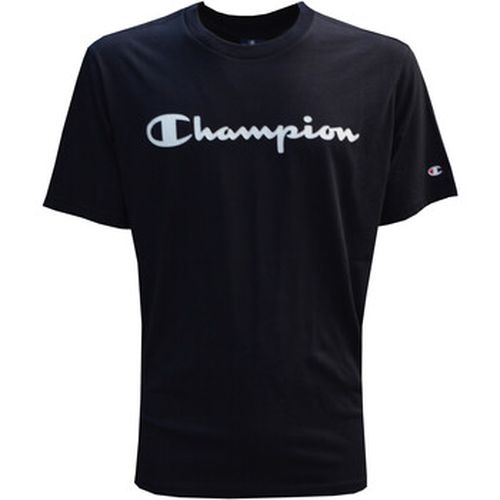 T-shirt Champion 218477 - Champion - Modalova