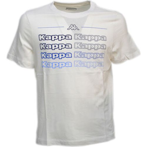 T-shirt Kappa 38194PW - Kappa - Modalova