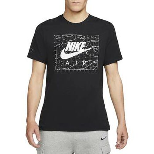 T-shirt Nike DM6339 - Nike - Modalova