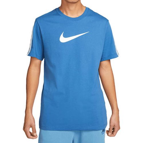 T-shirt Nike DM4685 - Nike - Modalova