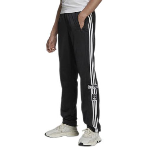 Pantalon adidas HB9501 - adidas - Modalova