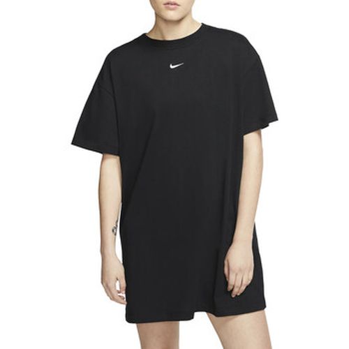 Robe Nike CJ2242 - Nike - Modalova